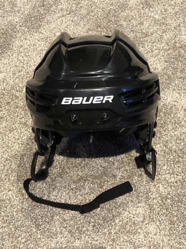 Bauer IMS 5.0 Helmet