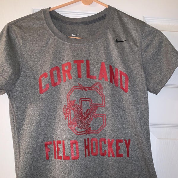 Nike Cortland Field Hockey T shirt