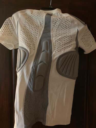 Under Armour Compression Youth