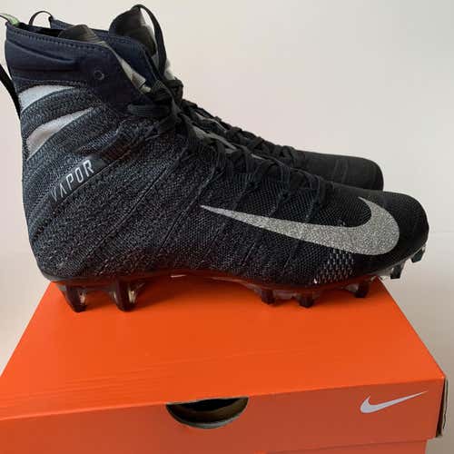 Lot Of 2 Vapor Untouchable 3 Elite