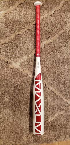 2019 Combat Maxum 29/19