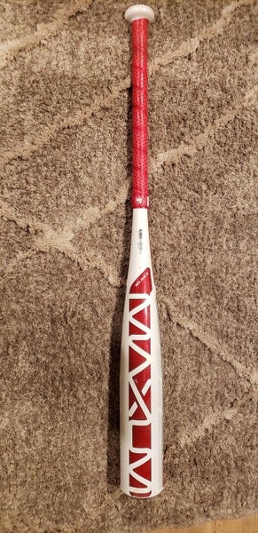 2019 Combat Maxum 29/19