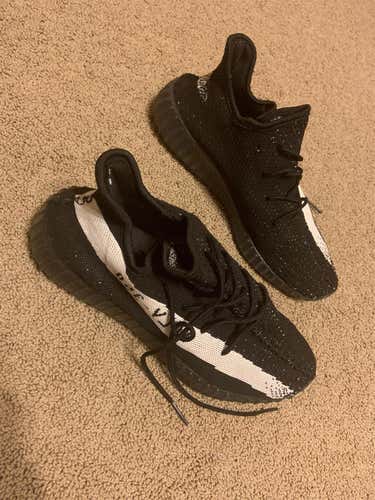 Adidas Tennis Shoes Adult