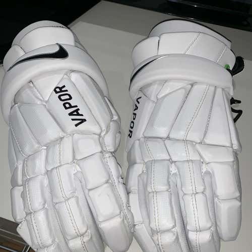Vapor 2 Lacrosse Gloves