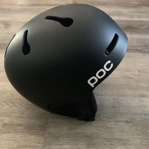 New Auric Cut Helmet