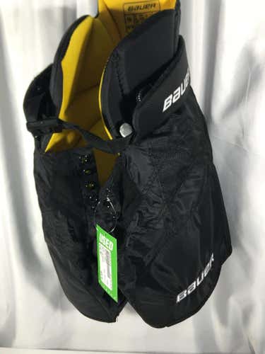 Used Youth Pant