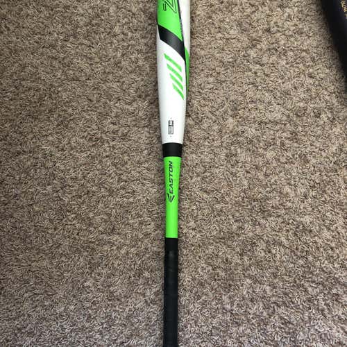 New Easton Z Core Hybrid