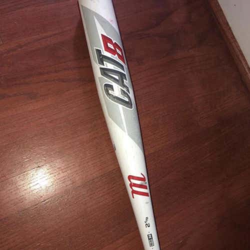 NEED GONE ASAP!!! Cat 8 2019! GREAT DEAL