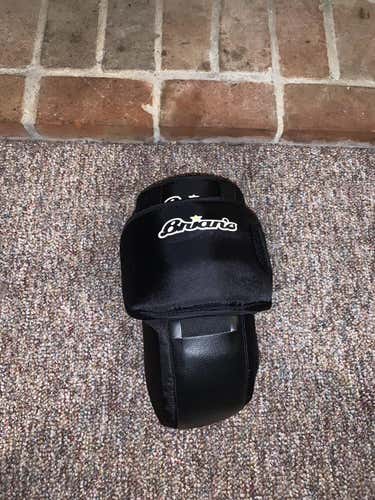 New Brian's Accessories & Other