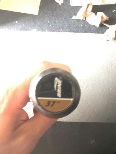 Brine Field Hockey Stick
