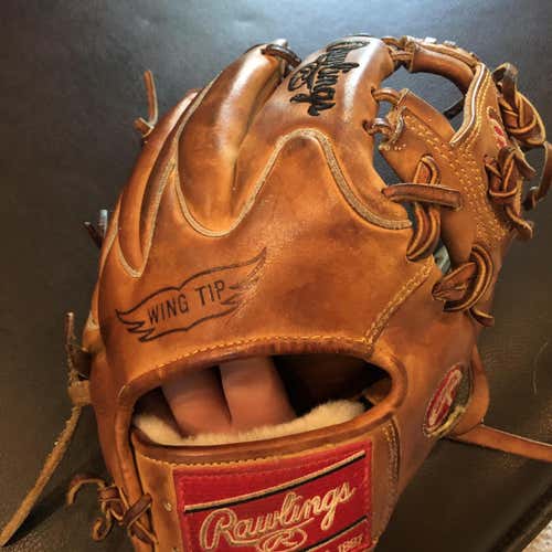 Rawlings