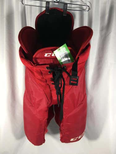 Used Junior Pant
