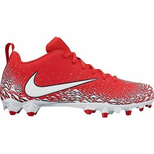 vapor varsity low td