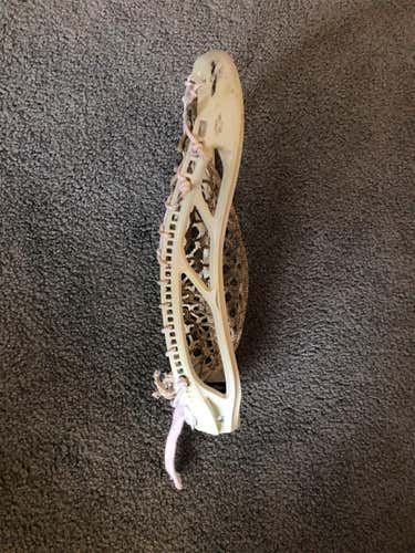 Mark 2F Head (Offer Me Something)