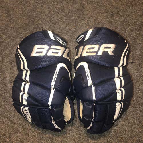 Vapor X7.0 Gloves Senior