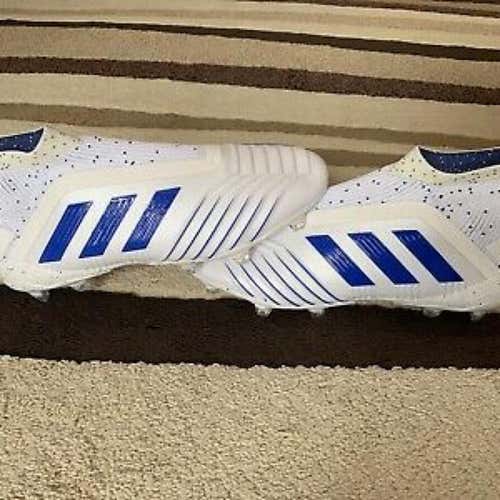Adidas Predator 19+