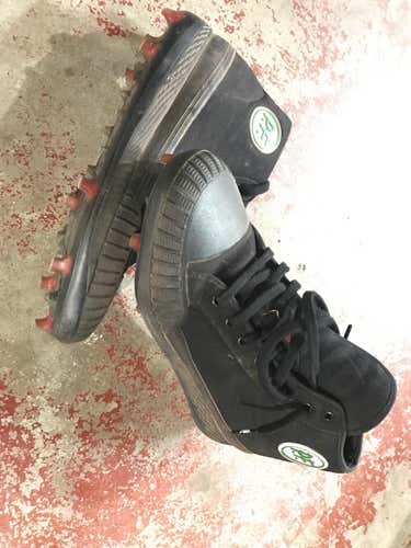 RARE PF Flyers
