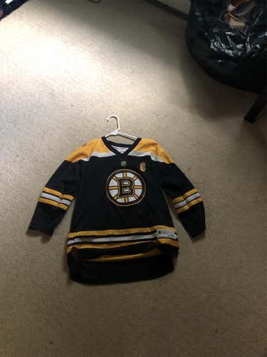 Youth Chara Jersey (L/XL)