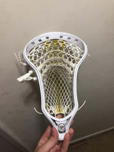 Optik 2.0 w throne fiber 2
