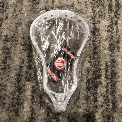 BN Maverik Havok Head
