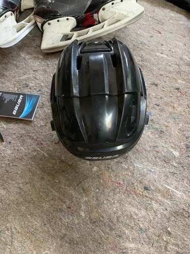 Re-Akt Helmet