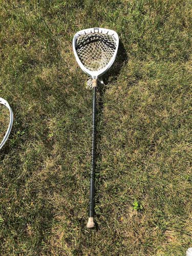 STX Shield Dragonfly Gen 6 (NEAR BRAND NEW)