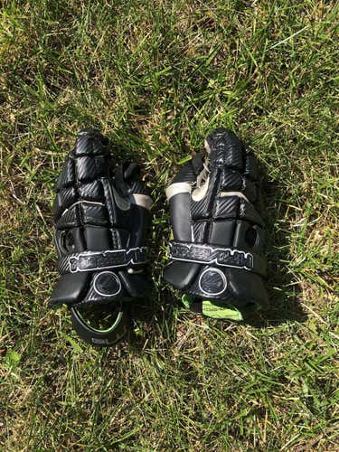 M3 Goalie Gloves