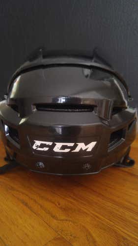 CCM Vector V10 Medium Hockey Helmet Senior