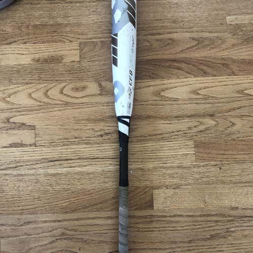 CF8 Bat