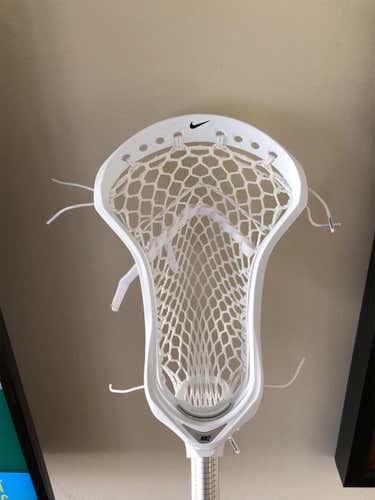 New CEO 2 Head With StringKing 4s