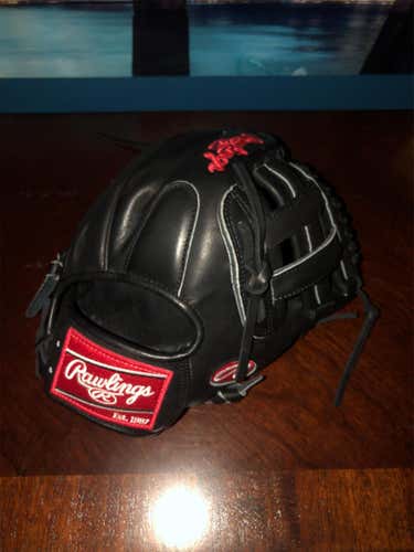 Rawlings hoh Corey Seager 11.5