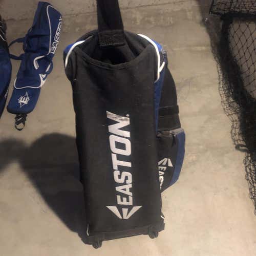 Easton Bag
