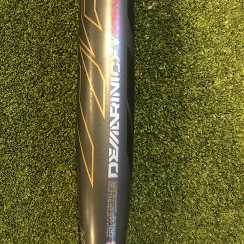 2019 CF Zen Bat