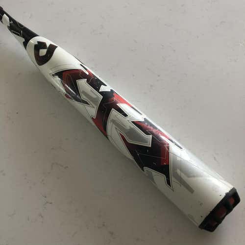 2013 DeMarini CF5 31/21 (-10) Fastpitch Bat CFP-13