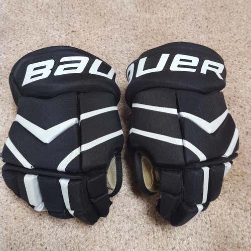Bauer Supreme One.4 Gloves