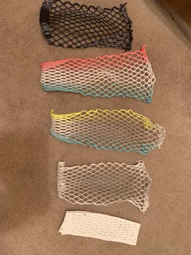Mesh(Make Offers)
