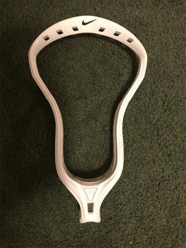 Lacrosse Nike Lakota 2 Head Make Offers!!!!