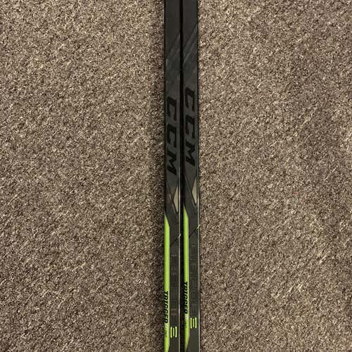 Ready to ship *Brand New* CCM Trigger 3D PMT 2 Pack