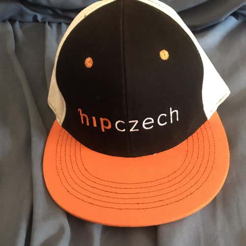 Hipczech Hat