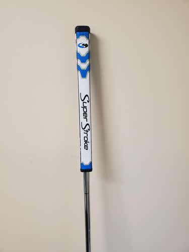 Scotty Cameron Putter Righty