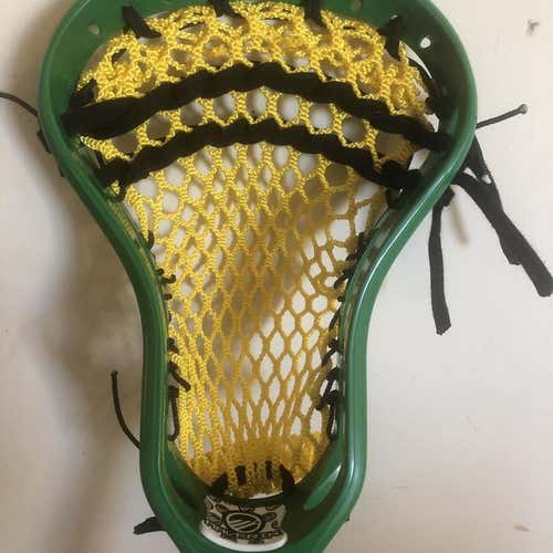 New Maverik Vision Oregon Ducks colors $$ to Autism Awareness or reasonable offer