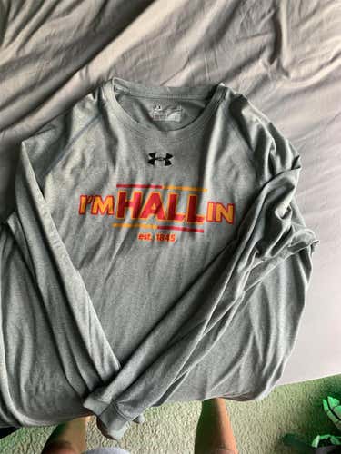 Calvert Hall Shirt