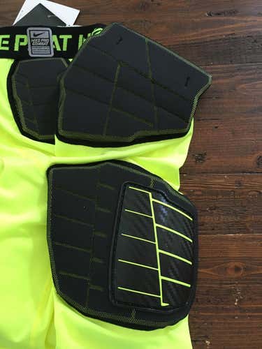 New Nike nike pro combat Girdles