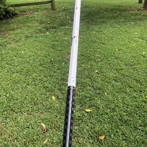 Used Dragonfly 8 Shaft