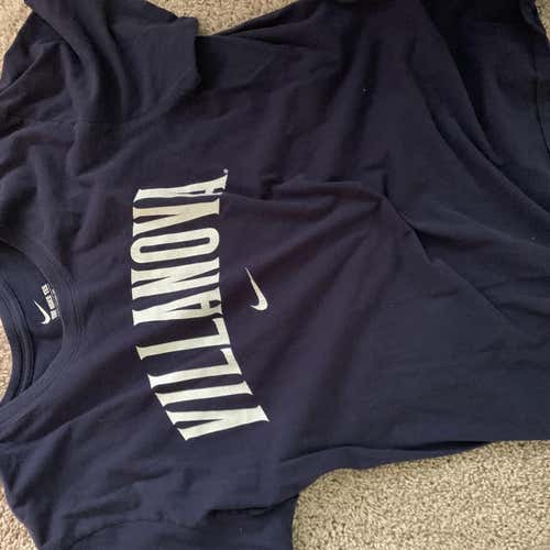 Nike Villanova Shirt