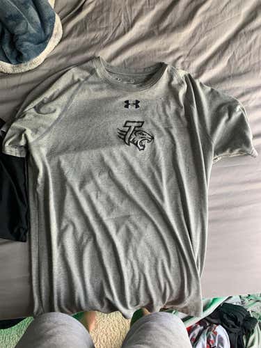 Towson Shooting shirt