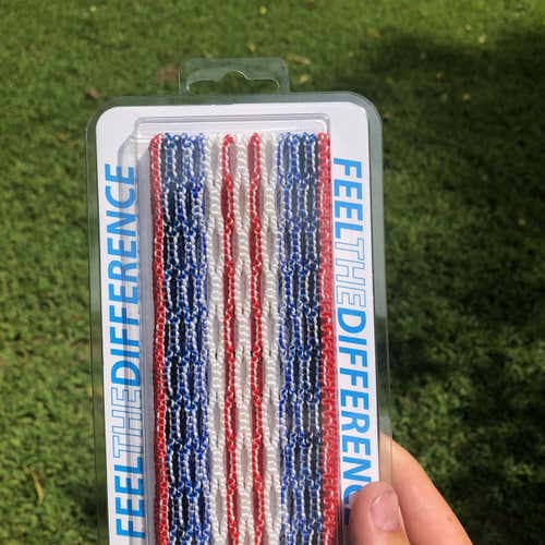 New 2019 ECD USA Hero 2.0 Mesh
