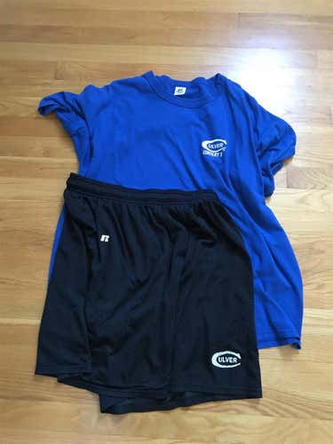 Culver Bundle