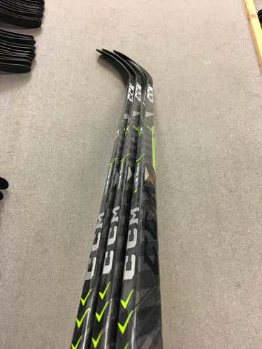 (3-pack) New CCM Ribcor Pro 3 PMT RH-95-P88 (30-day warranty)