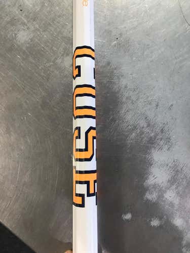 Nike Arise Elite Syracuse Women Shaft